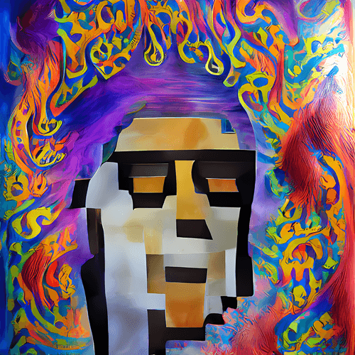 𝙞𝙢𝙥𝙚𝙧𝙢𝙖𝙣𝙚𝙣𝙩.𝕕𝕚𝕘𝕚𝕥𝕒𝕝 tweet media