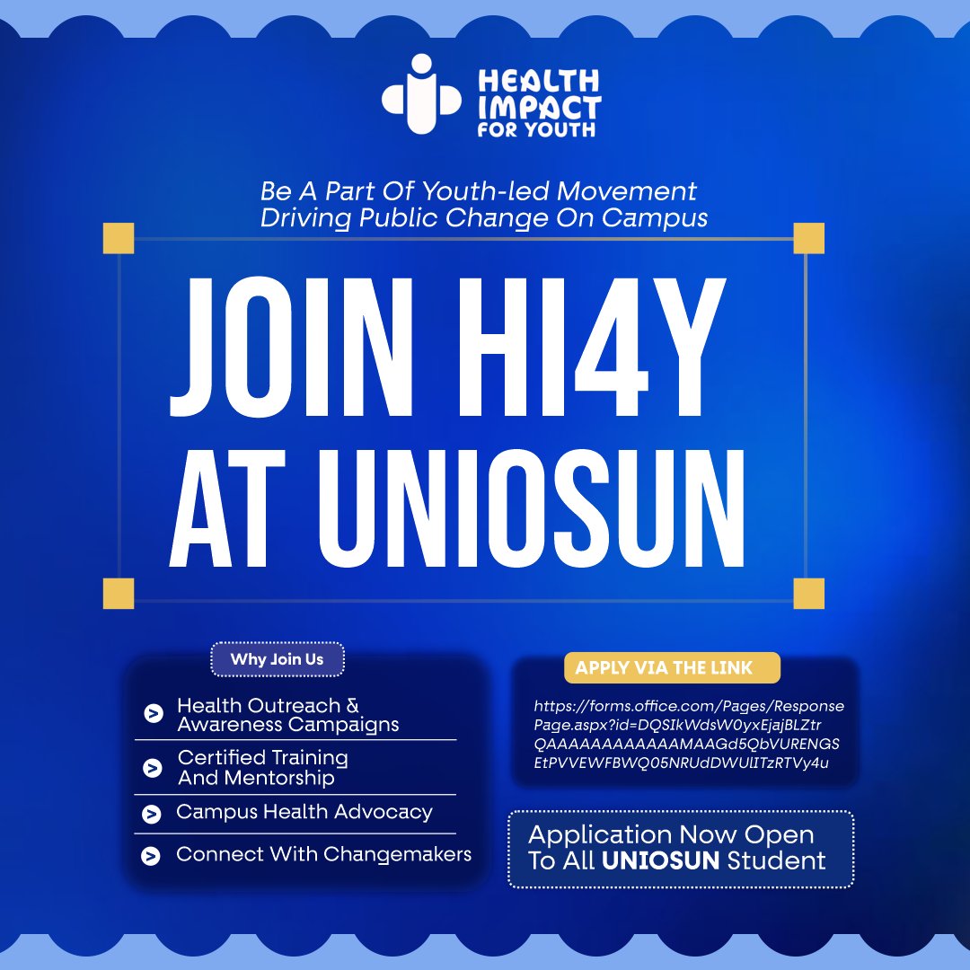 ToshibWorld's tweet image. Something simple for a publicity campaign 🙂
How would you rate this design?
Need a Designer to bring you idea to life, send a DM