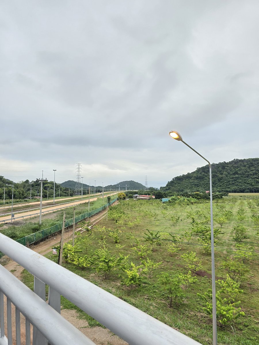 ปากช่อง โคราช