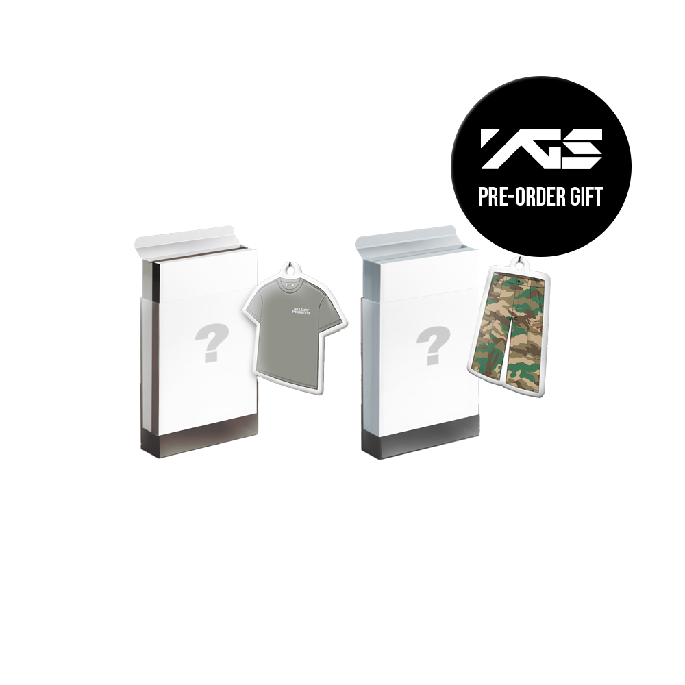 KPOPMERCH JAPAN on X