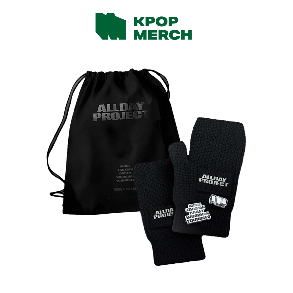 小物 Dayday ok KPOPMERCH JAPAN on X