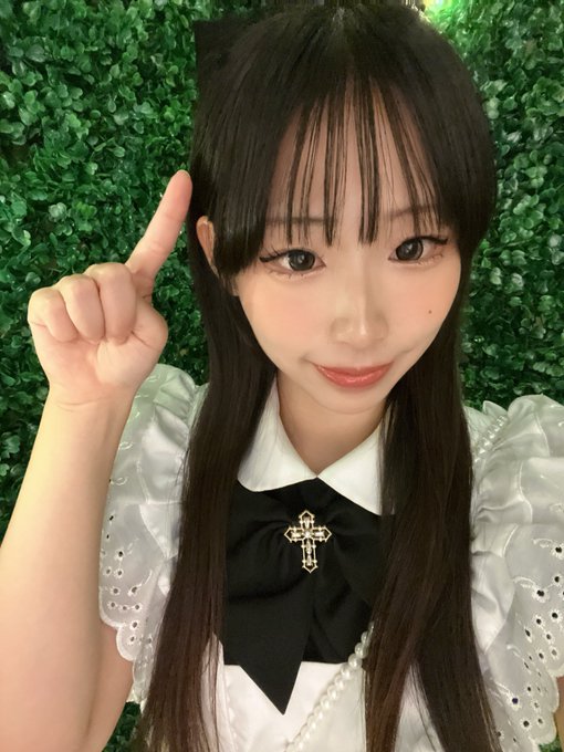 maid cafe ますかっとのツイート