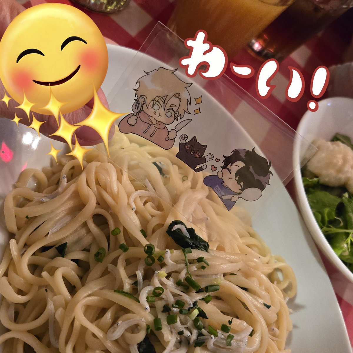 まこ♡様せんようぺーじ(=´∇｀=) かまこ♡ゼペット (@qYSb6Jodu202qtv) / Posts / X