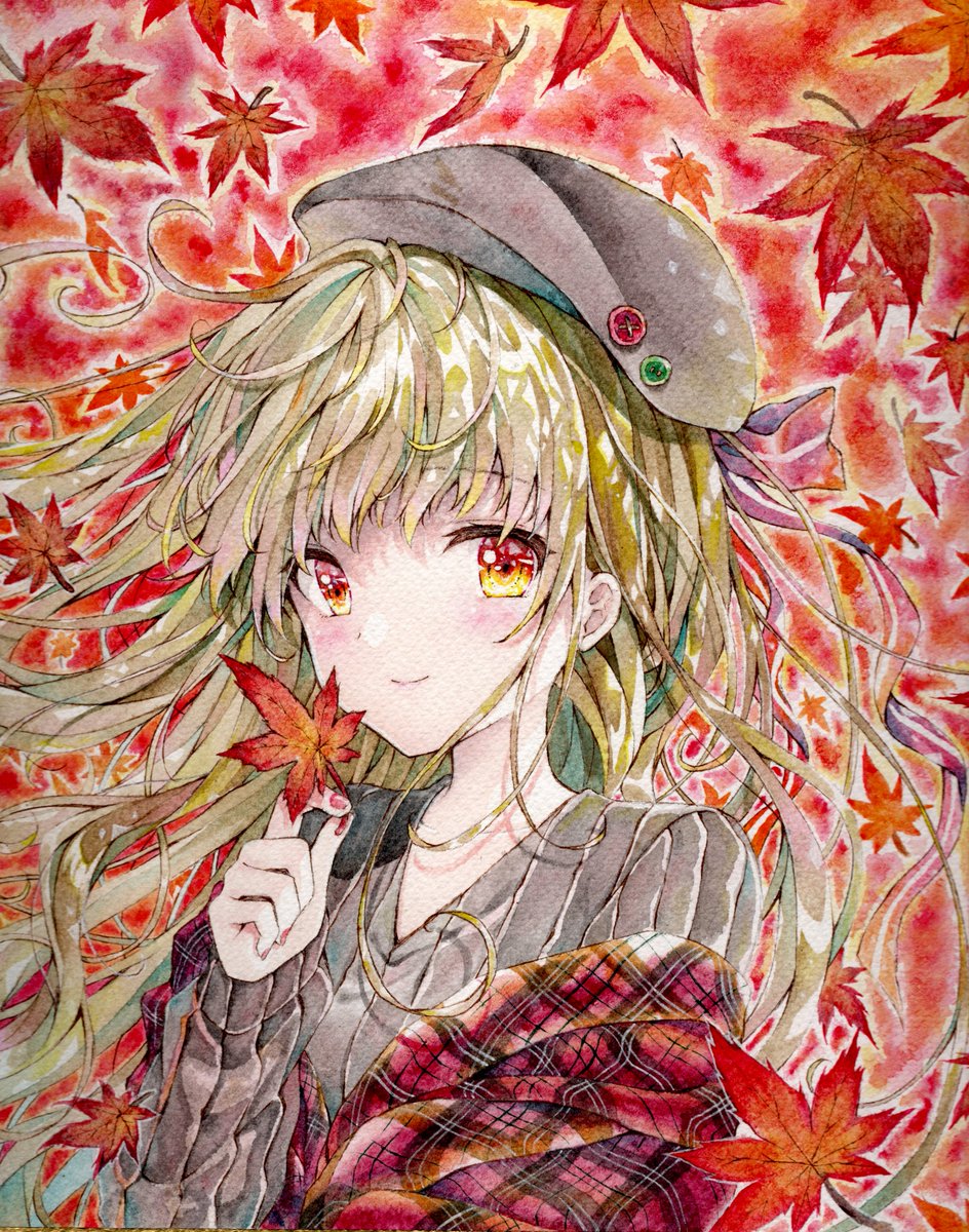 yuuma (@12yuuma24) / Posts / X