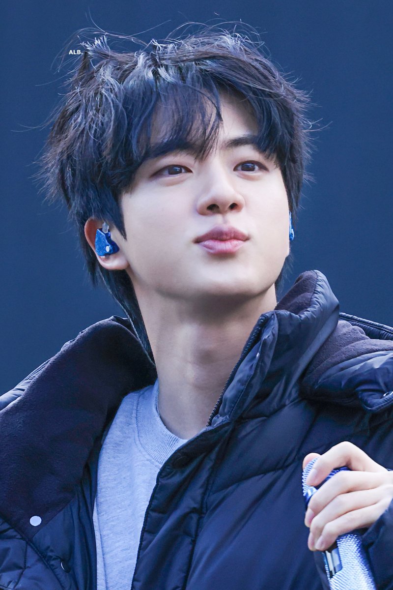 ALittleBraver92's tweet image. 겨울연가 💙💙💙💙💙💙💙💙💙💙