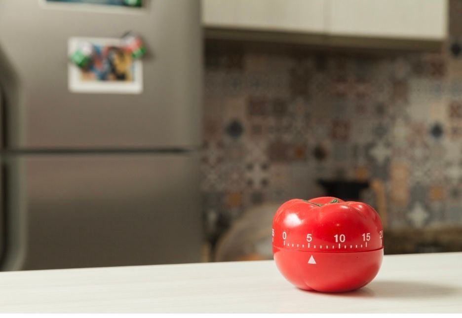 Time Blocking vs Time Boxing and other time-management techniques 

A #BBunker Blog by Telfords Accountants 

Read more here kentbusinessradio.co.uk/time-blocking/