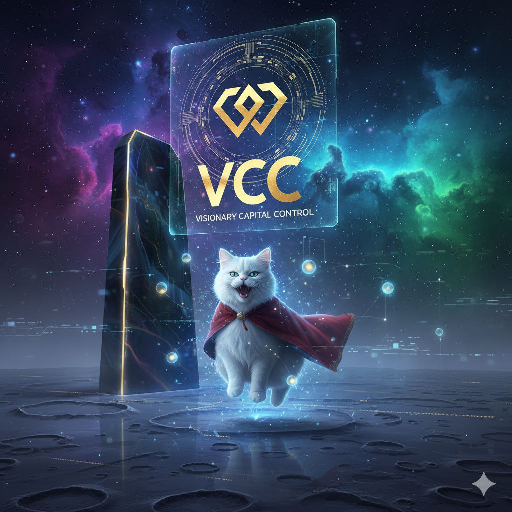 futurefx453's tweet image. $VCC represents what crypto should be — community-first, transparent, and unstoppable.
We’re not here for hype. We’re here to build and send. 🌍
The movement has begun.
DON&apos;T FADE!!!
CA: 9x5CLPb3SeYSBKvautqpJWPjX9TUCVcWTS12Xawapump
@VampCatCoinSOL