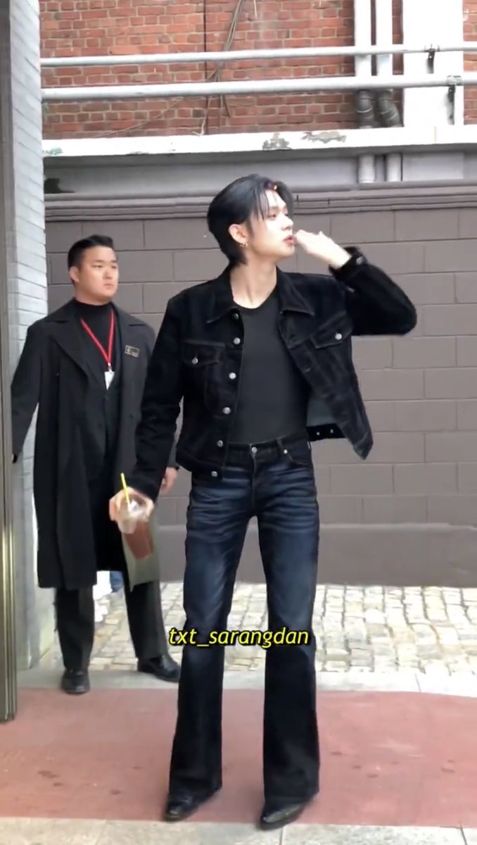 ヨンジュンセット ᴍᴏғᴜᴋᴏ ☁️ (@txt0913yz) / Posts / X