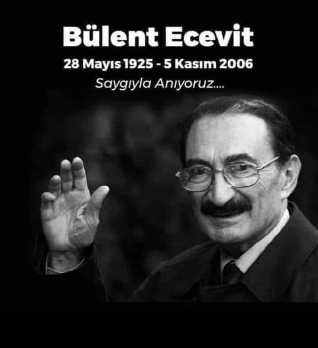 AtiogluMustafa's tweet photo. Sözde değil !!Özde milliyetçi devlet, adamı. https://t.co/UcPR9zUHQR
