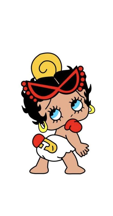 火曜日夜のメモ：湿度高め／だるい。休憩する→休憩する。マイペースで。