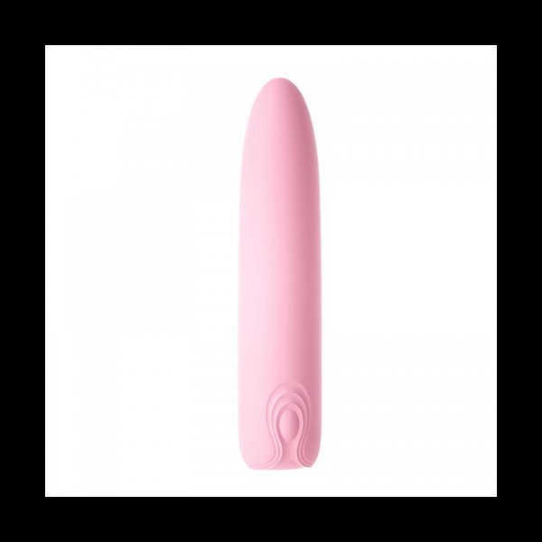 귀염뽀짝 성인용품
"리로 터치다운 블릿"
소지하기 편하고
진동 또한 최고인 제품!
사러가기
->yobam.net/shop/1762327917

#요밤 #요밤넷 #성인용품 #바이브레이터 #딜도 #성인용품추천 #자위 #자위기구