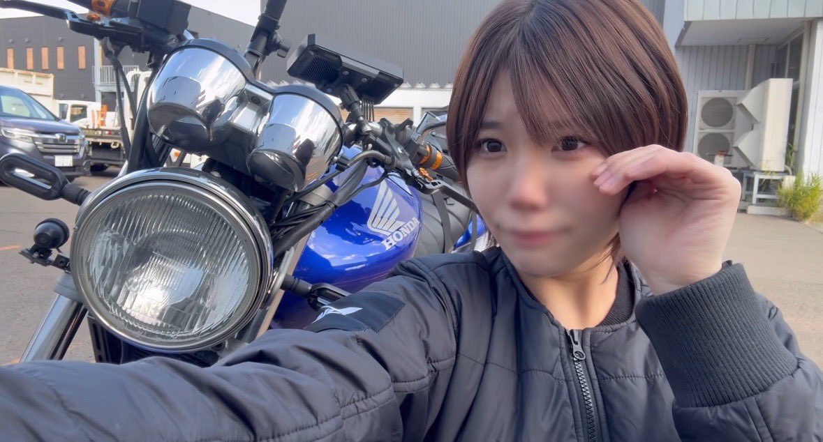 ゆったんライド (@yuttanride) / Posts / X