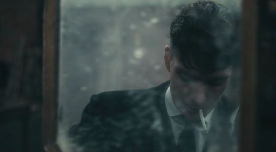 I no longer dislike Mondays, I'm mature now...I dislike the whole week.