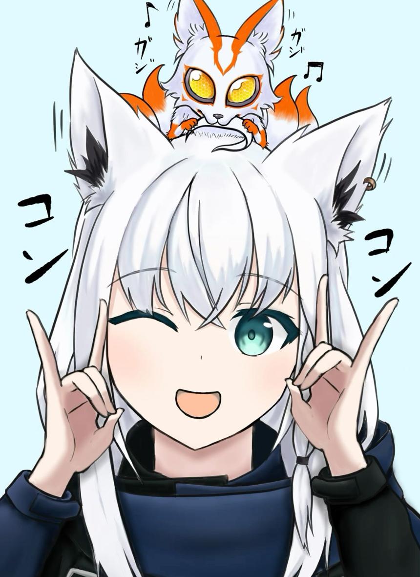 E9%9B%A8%5C%5C%E5%85%83%E6%B0%97