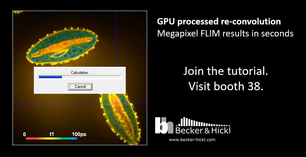 8-Channel Fast Time-Tagger Module - mailchi.mp/6974e98f3ffd/8…