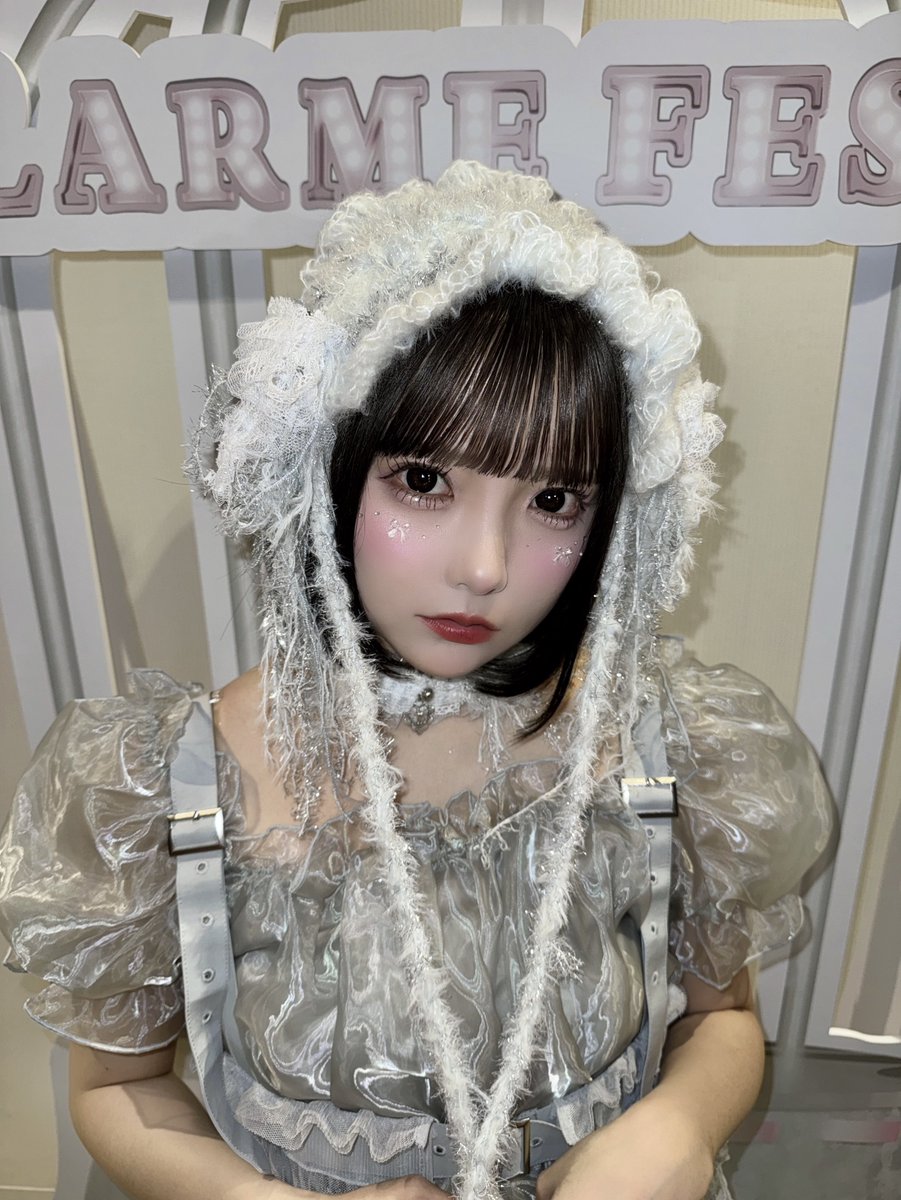 福山梨乃 まとめ売り 福山梨乃 (CANDY TUNE) (@rino_ct1224) / Posts / X