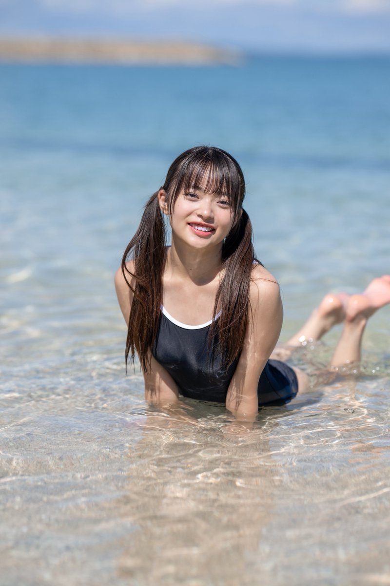 くれよン⁷ (@904634zz) / Posts / X