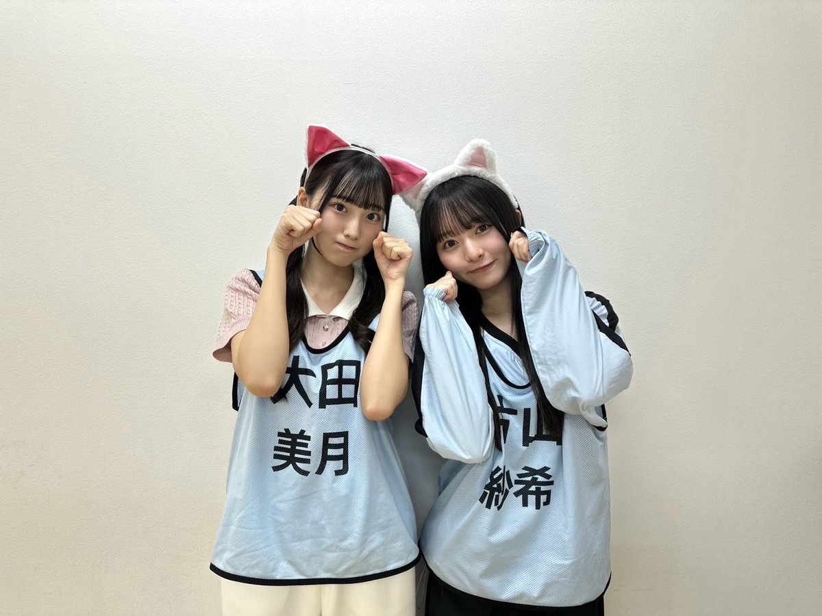 日向坂46 生写真　OVERTHERAINBOWライブ衣装　直筆サイン　片山紗希 日向坂46 生写真 OVERTHERAINBOWライブ衣装 直筆サイン 片山紗希 日