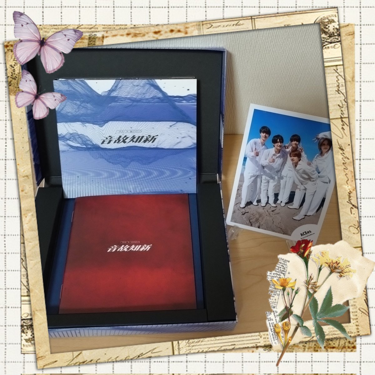 lcuuuu様•*¨*•.¸♬︎専用ページ✨ lavender💍 on X