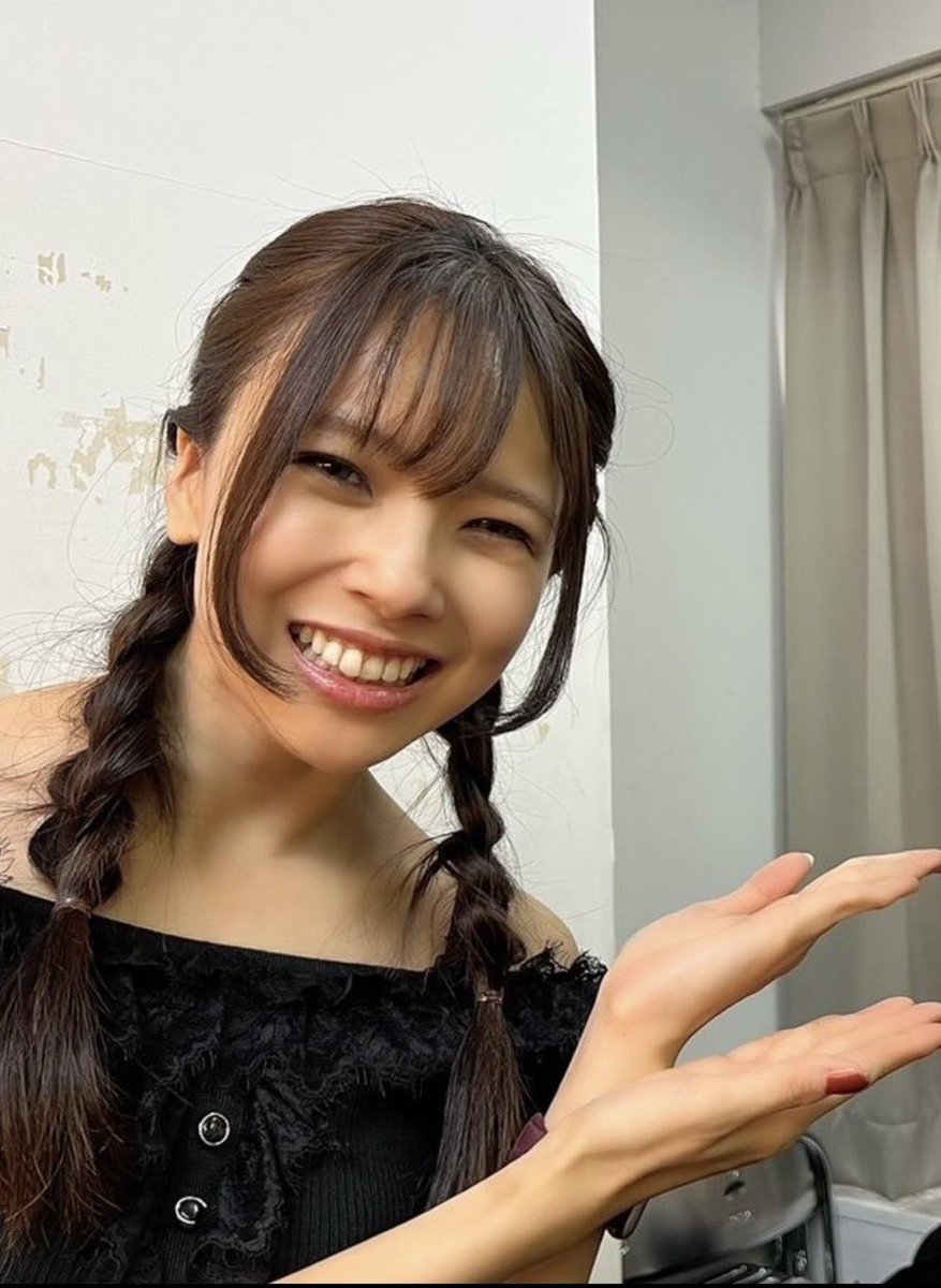 チャキ✩Chaki✩W-4✩ギター✩10月までの限定出品です include:nativeretweets #ちゃっきー