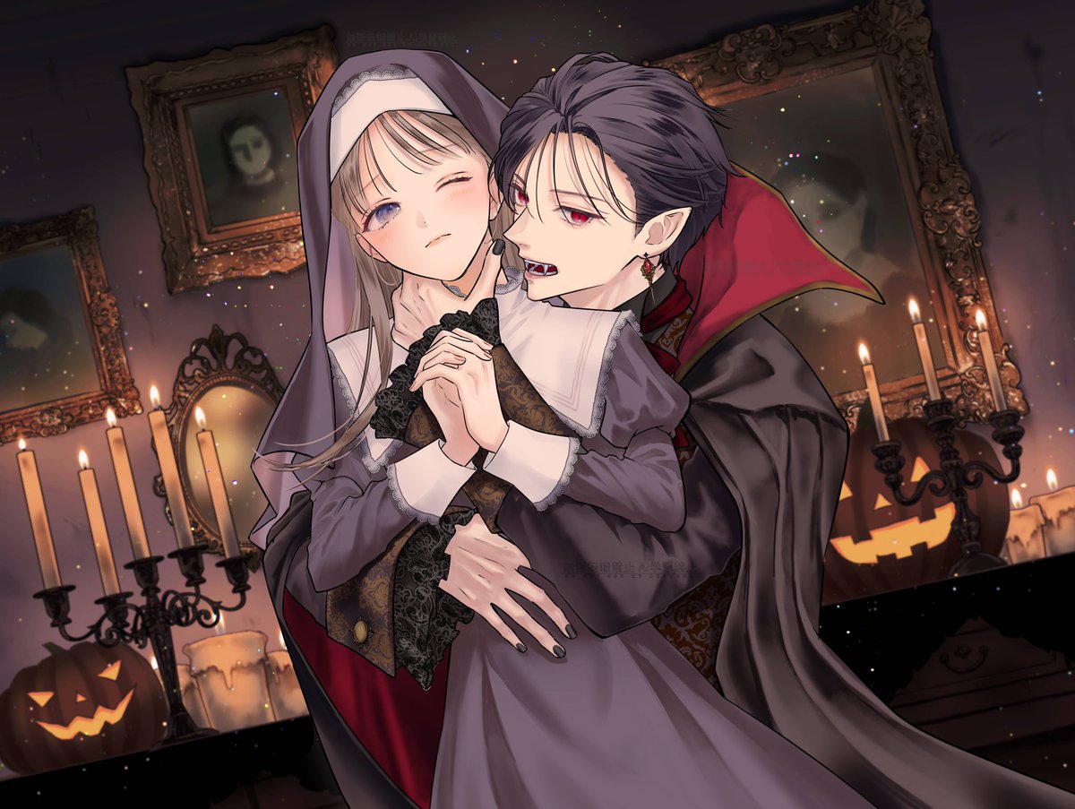 ブラック ASAMIN様 1/12 完成品バイク KAWASAKI Ninja ZX-25R メタリックスパーク