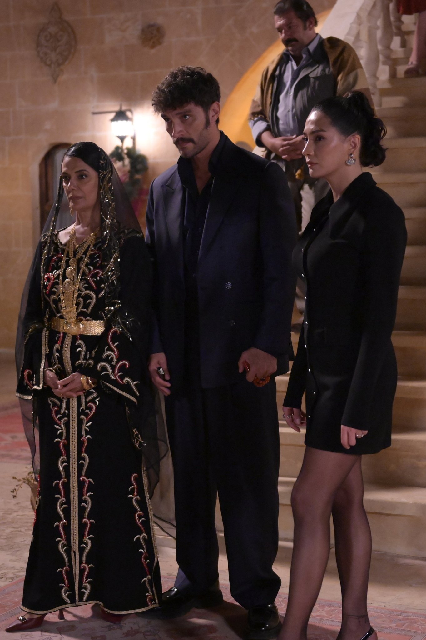 G4-fz2MXQAAb5fB?format=jpg&name=large