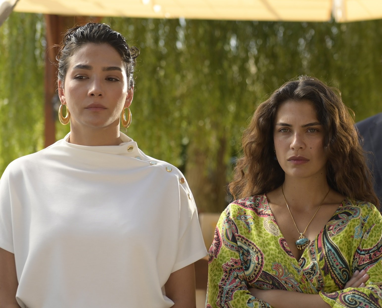 G4-fzoEWkAA6UeY?format=jpg&name=large