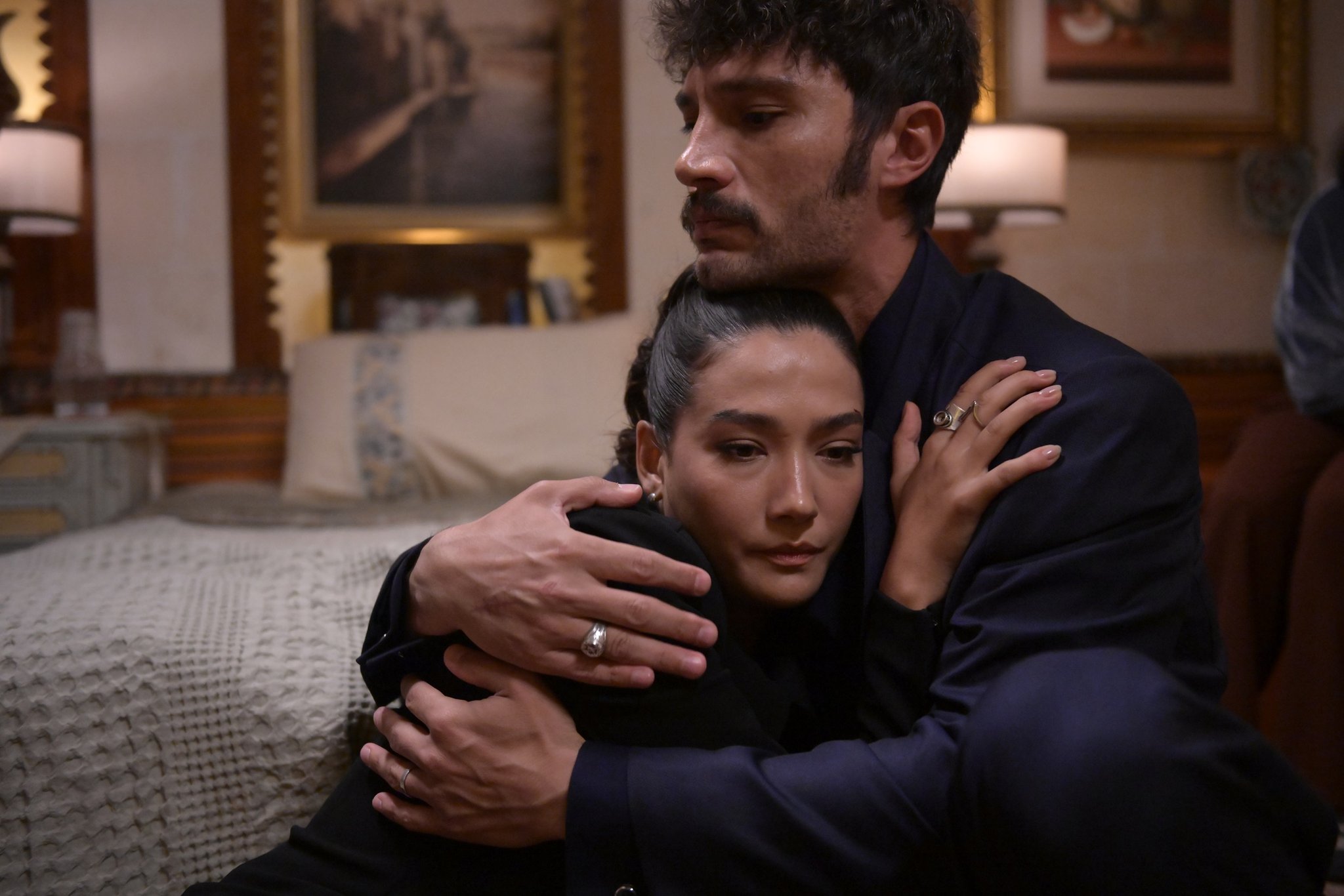 G4-fzx1X0AEZP8j?format=jpg&name=large