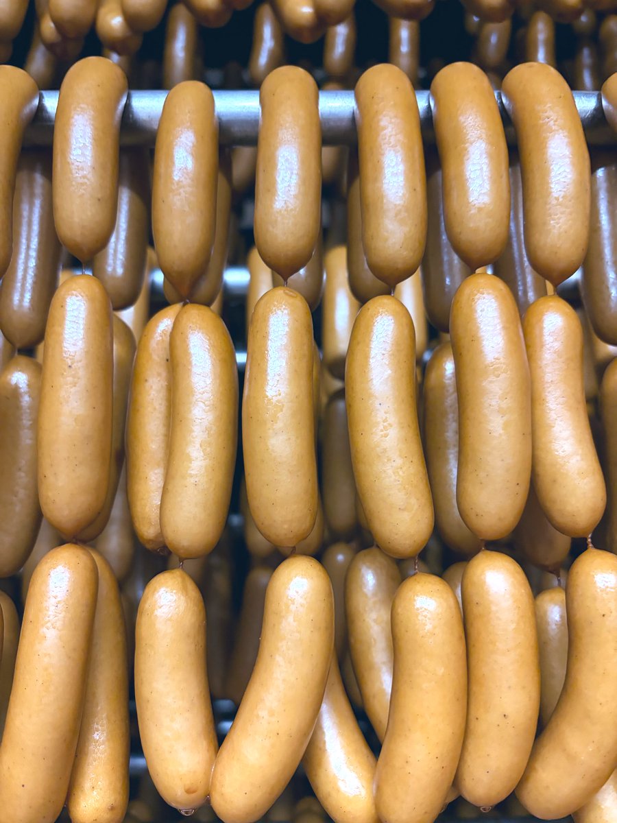 なんか変です。サイトウハムの投稿が届かないと言われました。本当でしょうか…？この投稿が見えた方はいいねやコメントで教えていただけませんか？