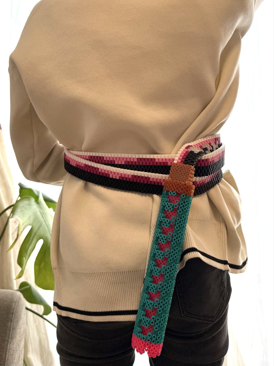 こーち on X こーち on X