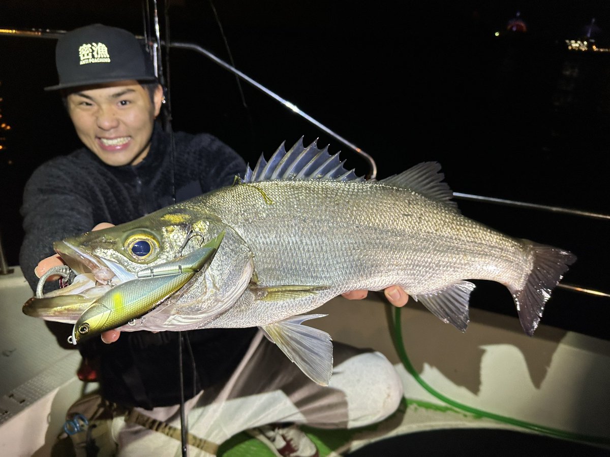 ボート☆ルイス Clix squared 1960's puller - Lewis Leathers Japan