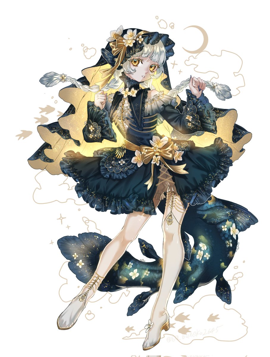 ハシューク (@hasyu_ku527) / Posts / X