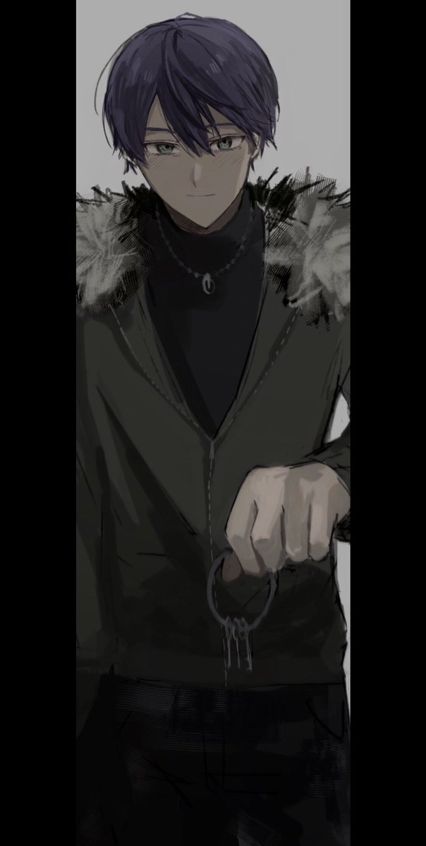 メメイ (@meimeioekaki) on Twitter photo 