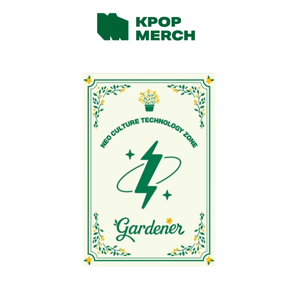 NCT テヨン NEOCITY バストレカ 最終値下げ NCT テヨン NEOCITY バストレカ 最終値下げ NCT テヨン NEOCITY