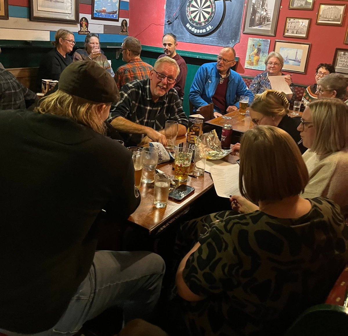 ShipInnHull tweet media