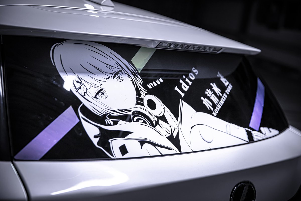 キャロ (@carol_7322) / Posts / X