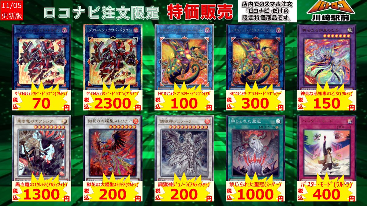 その他 gamerK Motorcycle Test Ride Review [Kawasaki Ninja ZX-25R 2021