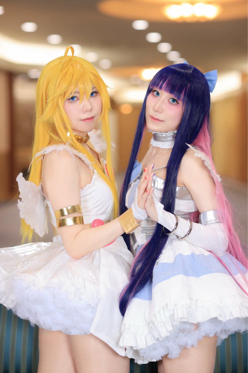 はるるん はるるん on X