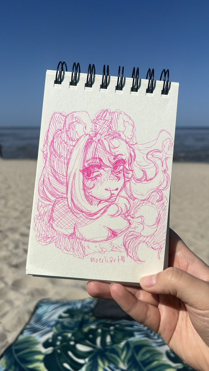 Mörli // @caggtus @DOKOMI tweet media