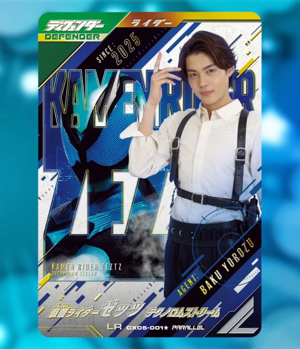 ★しゅーいち★ factionProdigyOX157cmファクシヨン 名無し Amazon | oi-trading トヨタ ノア/ヴォクシー 80系 前期 後期