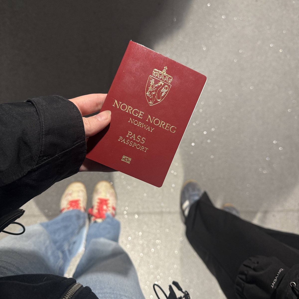 DY1314➡️EZY8335✈️ 
Brann i Europa