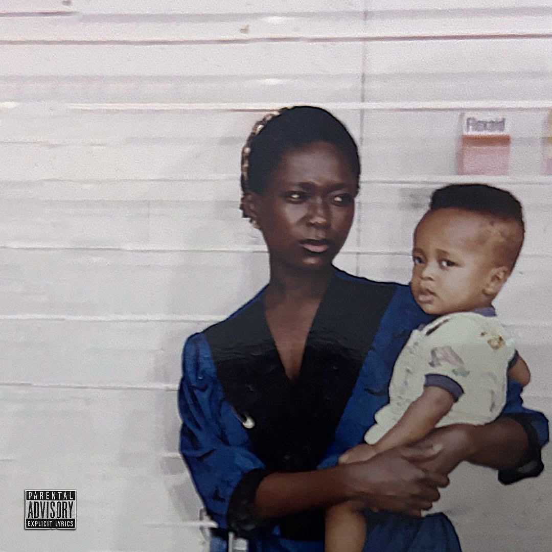 Goldriveroffice's tweet photo. #Kani out now 

https://t.co/J3QQsOpRmk https://t.co/nbPVWiAQcw