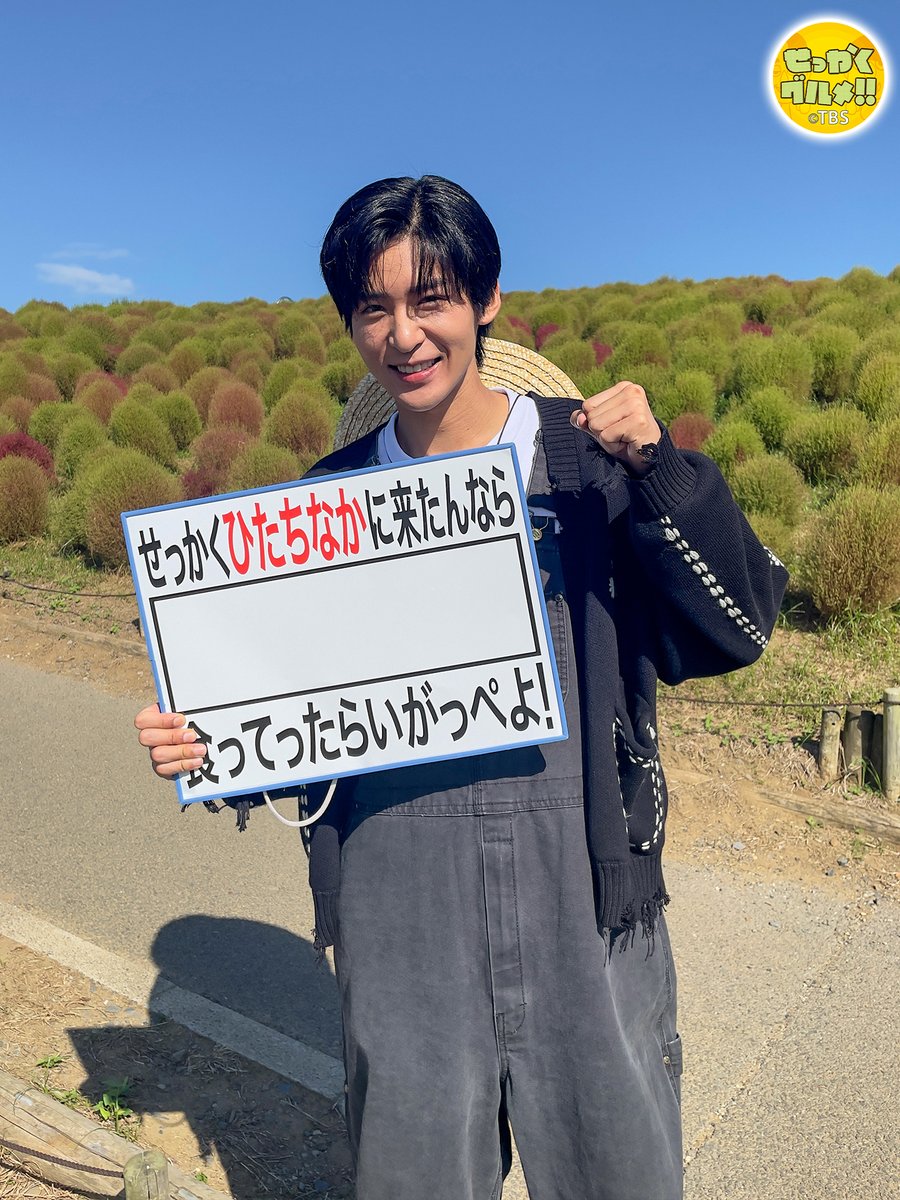 💮NAO💮 (@nao_mori) / Posts / X