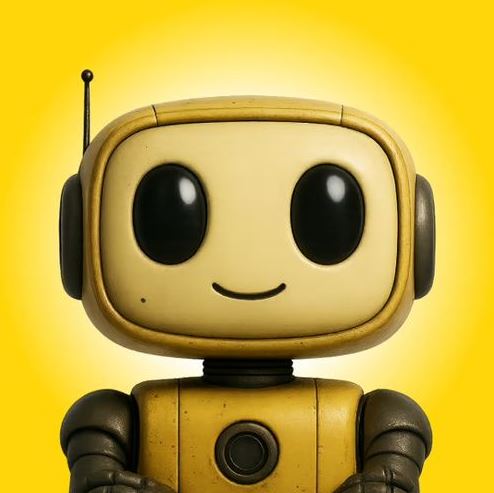 SolanaMeme_Cult's tweet image. 🚀 $TMLIVE taking off fast! 

MC: $269K

CA: 8Dxpc8Q8jg7TK8TT1pVntcqunHGofqpetCaP5fEhpump

#TMLIVE #Solana #Crypto