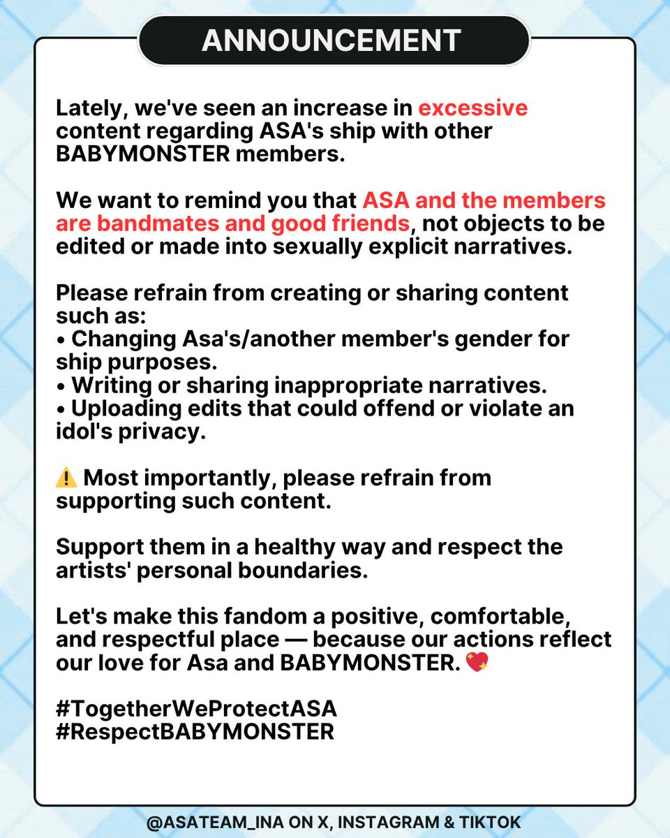 ASA GUARD🛡 tweet media