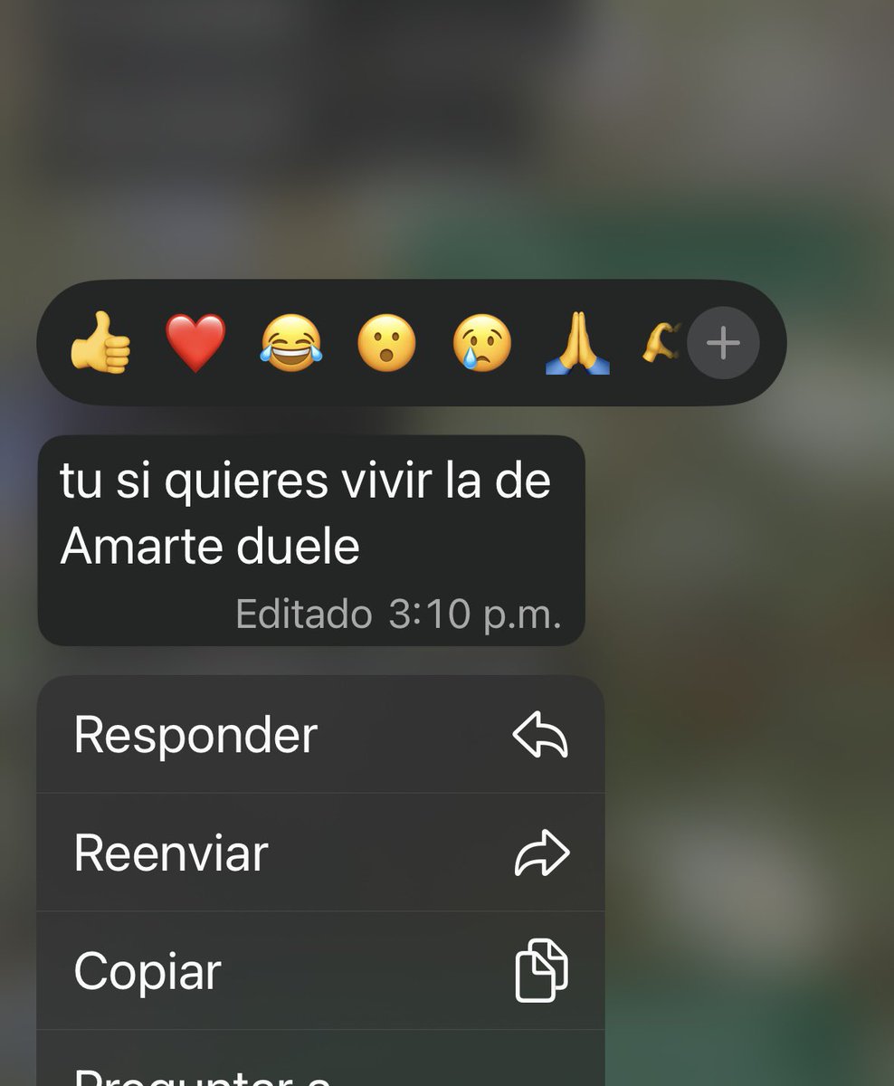 Si y que