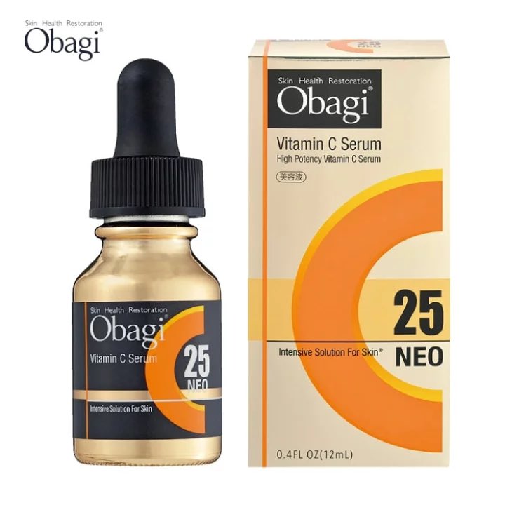 未開封　オバジC25 みなくる株式会社【激安商品ショップ】 on X