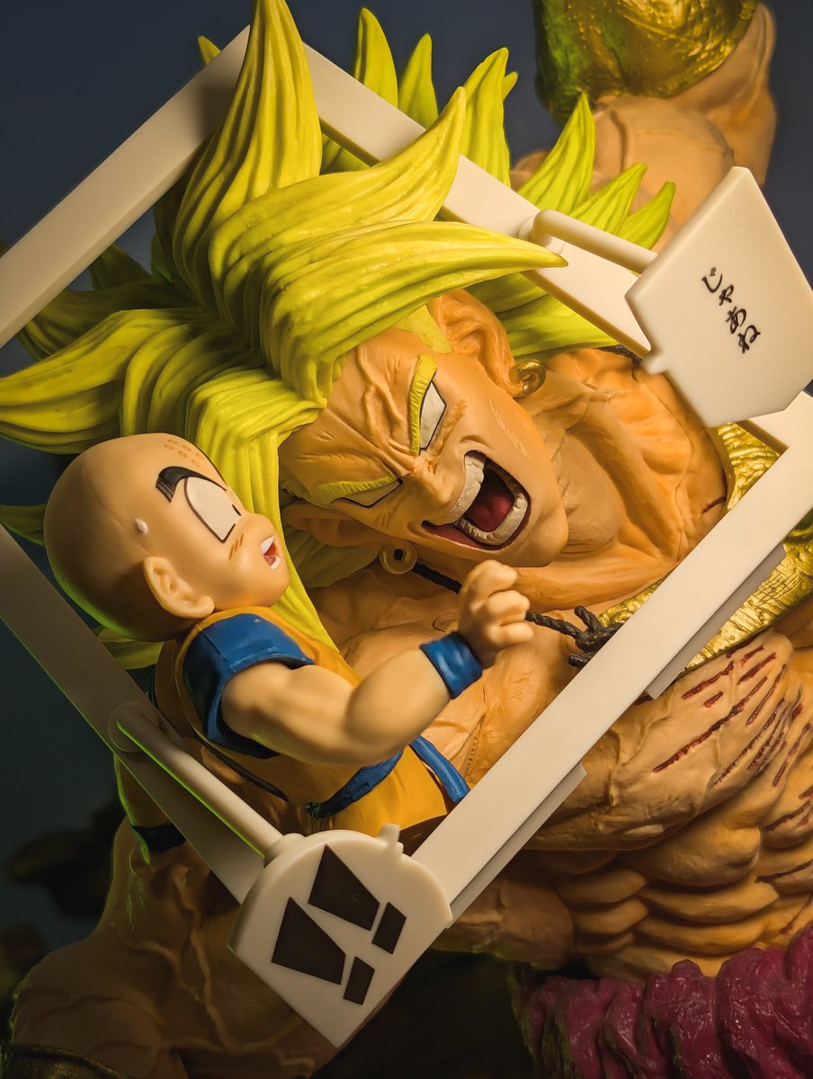 \ﾎﾟｰﾋｰ/ \ﾃﾞﾃﾞｰﾝ/