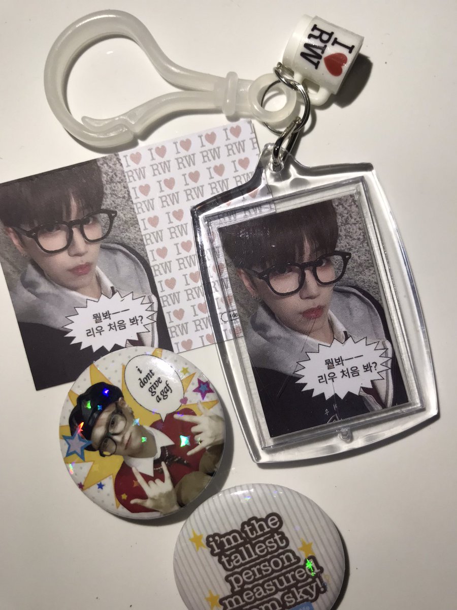 Cha⭑.ᐟ tweet media