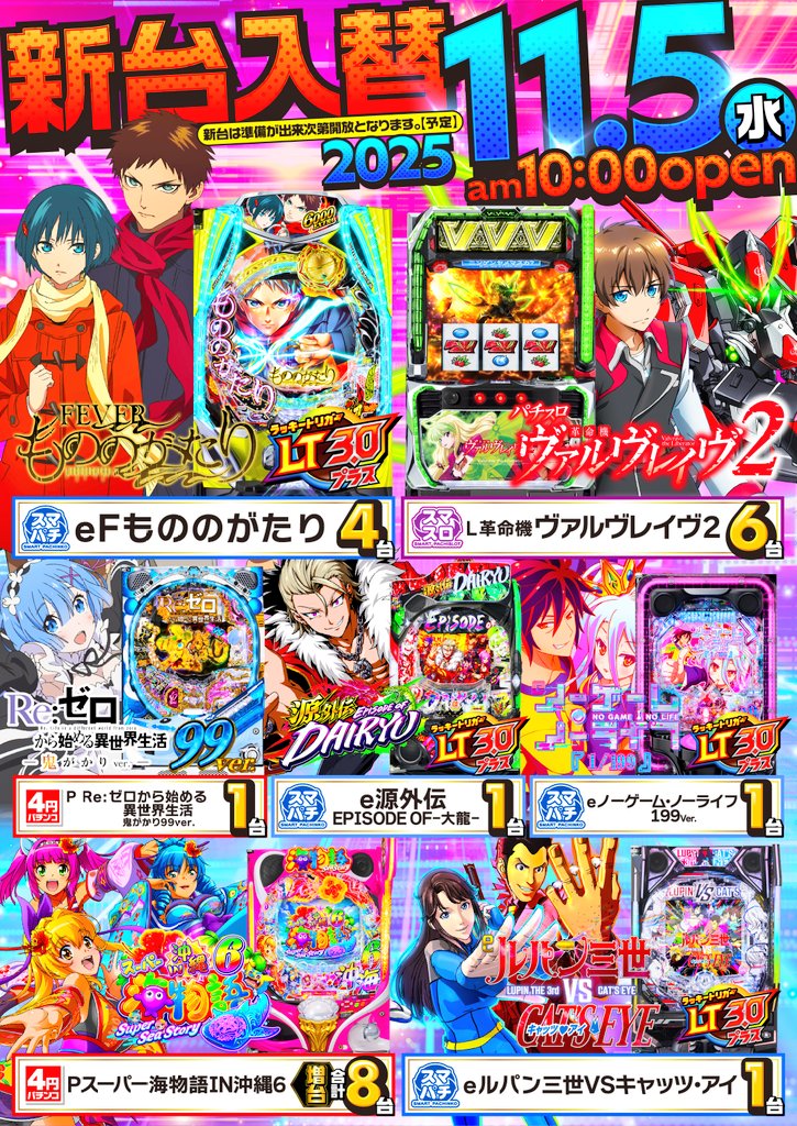 （7月VIP 10%off中) レオです❣️0722 7月VIP 10%off中) レオです❣️0722 7月VIP 10%off中)